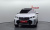 BMW X5 xDrive 40i M Sport, 2025