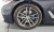 BMW 5-Series 520i M Sport, 2022
