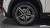 Mercedes-Benz GLB-Class GLB250 4MATIC, 2023