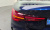 BMW 4-Series M440i xDrive Pro First Edition Convertible, 2025