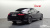 Mercedes-Benz S-Class S450L 4MATIC, 2022