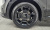 Kia Sorento Gasoline 2.5T 4WD, 2024