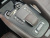 Mercedes-Benz GLS-Class GLS400d 4MATIC, 2023