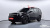 Hyundai Santafe Gasoline 2.5T 2WD, 2024