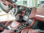 Mclaren GT 4.0, 2021