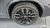 BMW X4 xDrive M40i, 2024