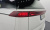 Kia Carnival 9-Seater Noblesse, 2022
