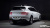 Genesis GV80 2.5T Gasoline 2WD, 2023