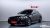 Mercedes-Benz S-Class S400 d 4MATIC, 2022