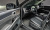 Kia Sorento Gasoline 2.5T 2WD, 2024