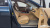 Genesis G80 Gasoline 2.5 Turbo AWD, 2025
