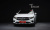Mercedes-Benz GLC-Class GLC300 4MATIC Avnatgarde Coupe, 2025