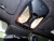 BMW X7 xDrive 40d Design Pure Excellence 6-Seater, 2024