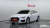 Audi A4 40 TFSI Premium, 2021