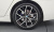 BMW 5-Series 530i xDrive M Sport Package, 2022