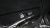 Kia K5 2.0, 2022