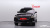 Genesis GV80 3.0 Diesel AWD, 2023