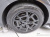 Kia Carnival 9-Seater Gravity, 2024