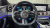 Mercedes-Benz AMG GT 4Door 43 4MATIC+ Dynamic, 2023
