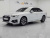 Audi A4 40 TFSI Premium, 2023