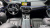 BMW 5-Series 520i M Sport, 2023