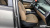 Kia Sorento Gasoline 2.5T 4WD, 2025