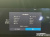Volvo S90 B5 Ultra Bright, 2026