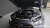 Mercedes-Benz E-Class E350 4MATIC AMG Line, 2021