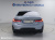 BMW 3-Series 320i M Sport, 2024