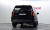 Hyundai Palisade Diesel 2.2 2WD, 2024