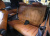 BMW X7 xDrive 40i M Sport 6STR, 2025