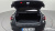 Kia K8 2.5 Gasoline 2WD, 2025