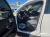 Mercedes-Benz GLE-Class GLE300d 4MATIC, 2022