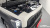 Kia Tasman 2.5T Gasoline 4WD, 2026