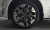 Volvo XC60 B5 Ultra Dark Air Sus, 2026