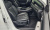 Hyundai Palisade Diesel 2.2 4WD, 2023