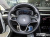 Volkswagen Arteon 2.0 TDI Prestige, 2023