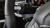 Audi Q3 40 TFSI Quattro Premium, 2024