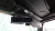 Jeep Wrangler 2.0 Overland Power Top 4Door, 2022