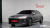 Hyundai Grandeur 2,5 Gasoline 2WD, 2023