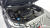 Hyundai Palisade Diesel 2.2 2WD, 2023