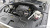Genesis GV70 2.5T Gasoline AWD, 2024