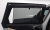 BMW X3 xDrive 20 M Sport, 2025
