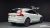 Volvo XC60 B5 Ultimate Bright, 2023