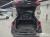 BMW Gran Turismo 620d M Sport, 2024