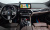 BMW Gran Turismo 630i xDrive M Sport, 2024