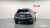 BMW 1-Series M135i xDrive, 2024