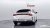 Kia K5 2.0, 2023