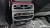 Genesis GV70 2.5T Gasoline AWD, 2024