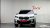 BMW X3 xDrive 20i M Sport, 2024